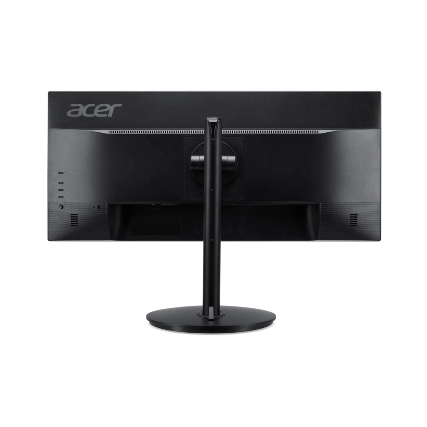 Купити Монітор 29" Acer CB292CUbmiiprx (UM.RB2EE.005) - фото 6