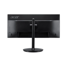Купити Монітор 29" Acer CB292CUbmiiprx (UM.RB2EE.005) - фото 6