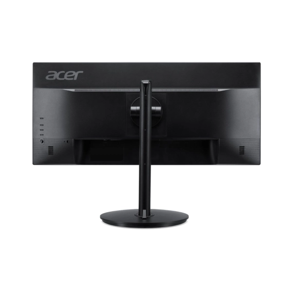 Купити Монітор 29" Acer CB292CUbmiiprx (UM.RB2EE.005) - фото 6
