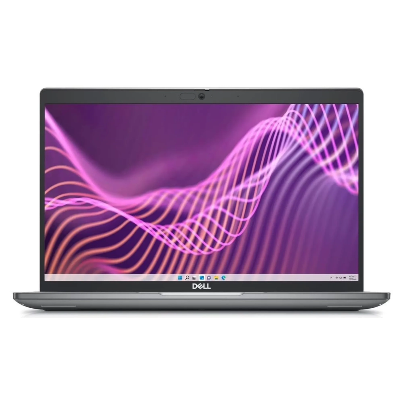 Купить Ноутбук Dell Latitude 5340 (N017L534013UA_W11P) - фото 1