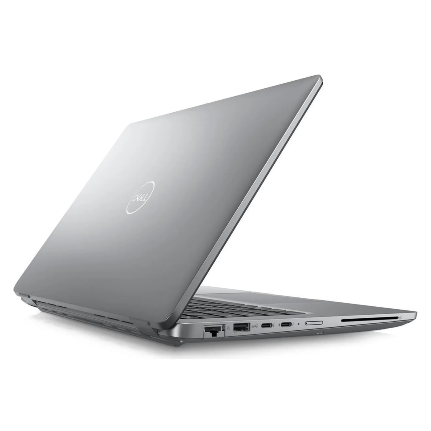 Купить Ноутбук Dell Latitude 5340 (N017L534013UA_W11P) - фото 5