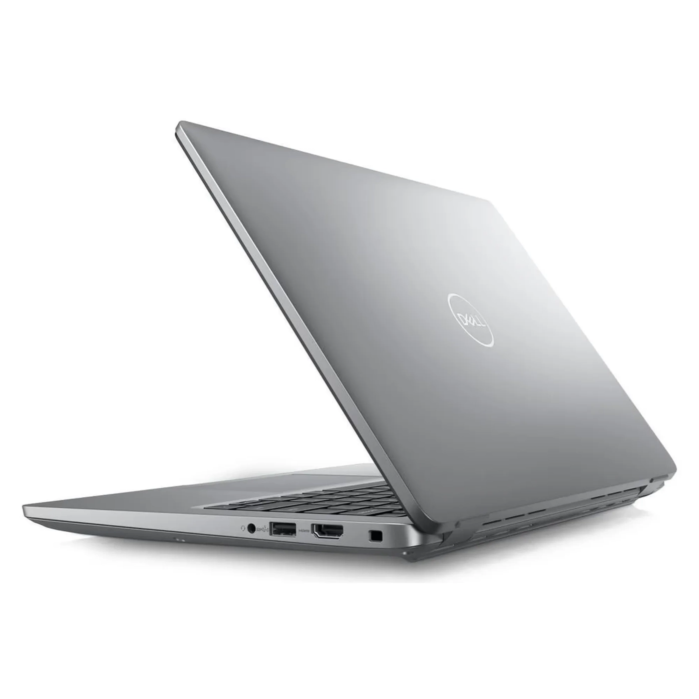 Купить Ноутбук Dell Latitude 5340 (N017L534013UA_W11P) - фото 6