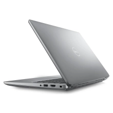 Купить Ноутбук Dell Latitude 5340 (N017L534013UA_W11P) - фото 6