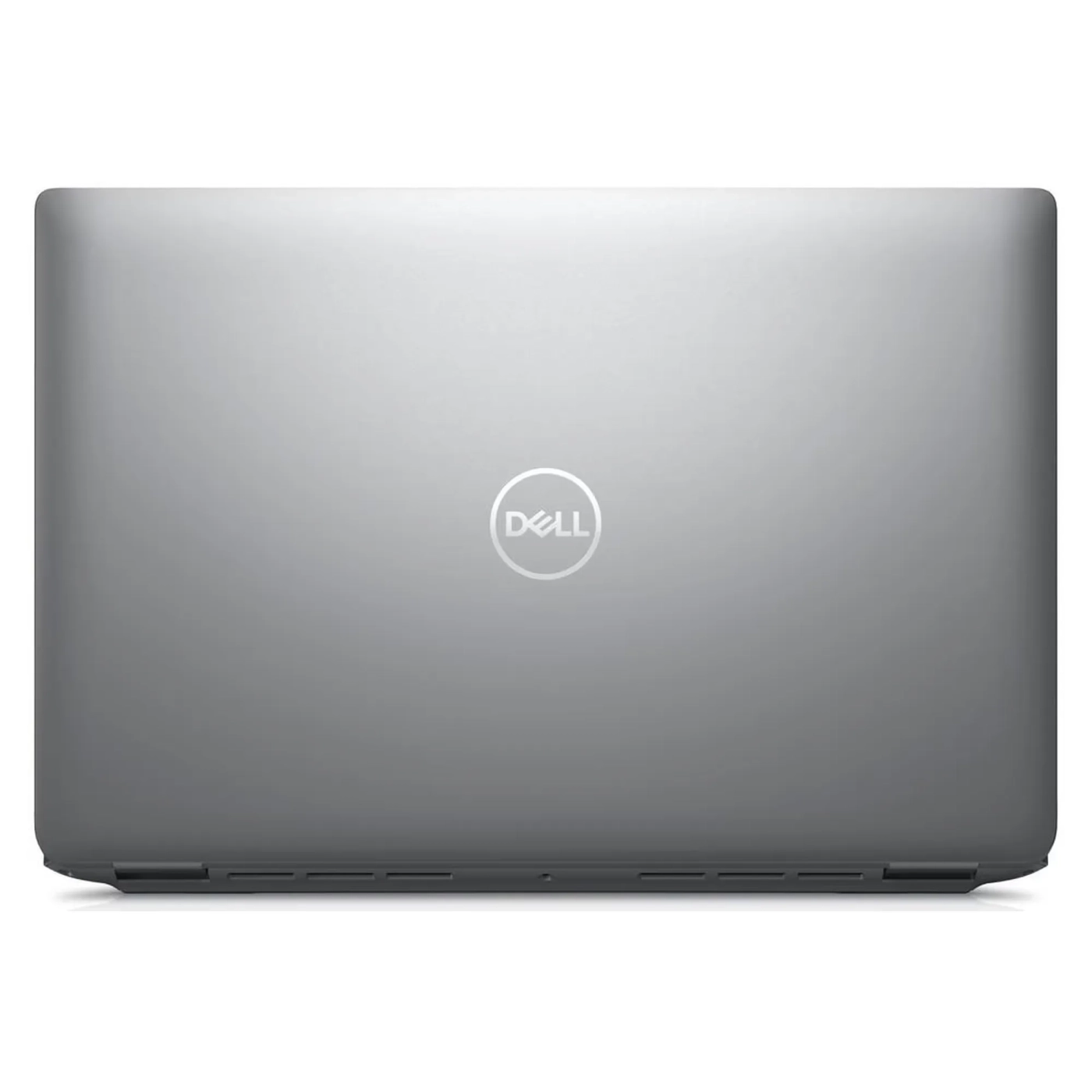Купить Ноутбук Dell Latitude 5340 (N017L534013UA_W11P) - фото 7