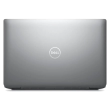 Купить Ноутбук Dell Latitude 5340 (N017L534013UA_W11P) - фото 7