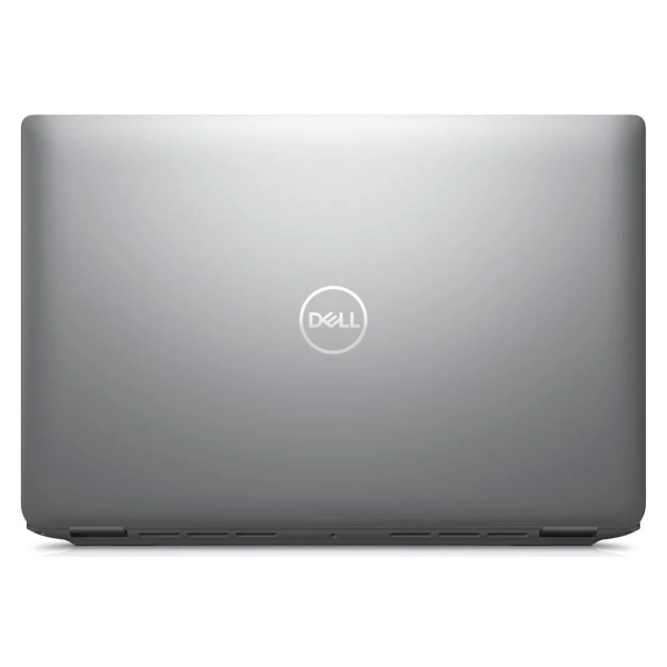 Купить Ноутбук Dell Latitude 5340 (N017L534013UA_W11P) - фото 7