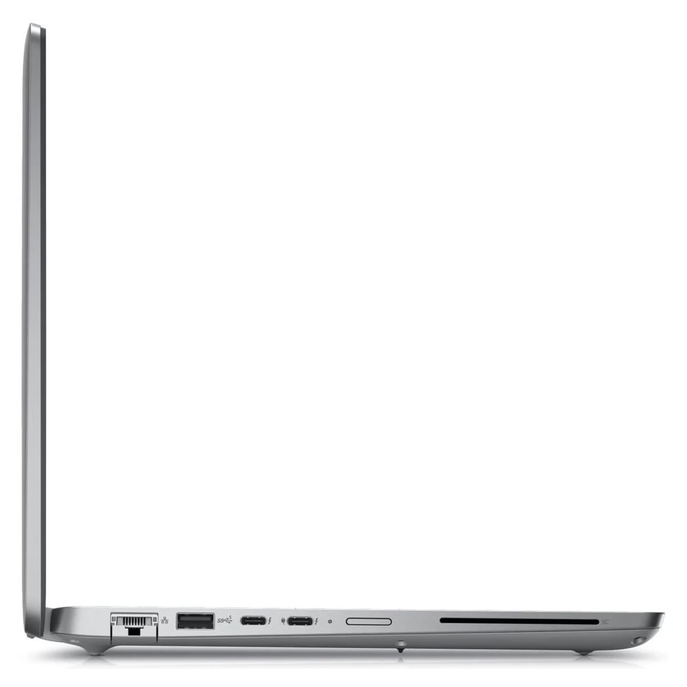 Купить Ноутбук Dell Latitude 5340 (N017L534013UA_W11P) - фото 8