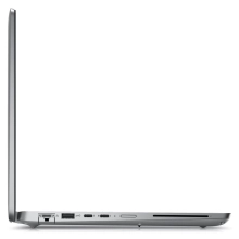 Купить Ноутбук Dell Latitude 5340 (N017L534013UA_W11P) - фото 8