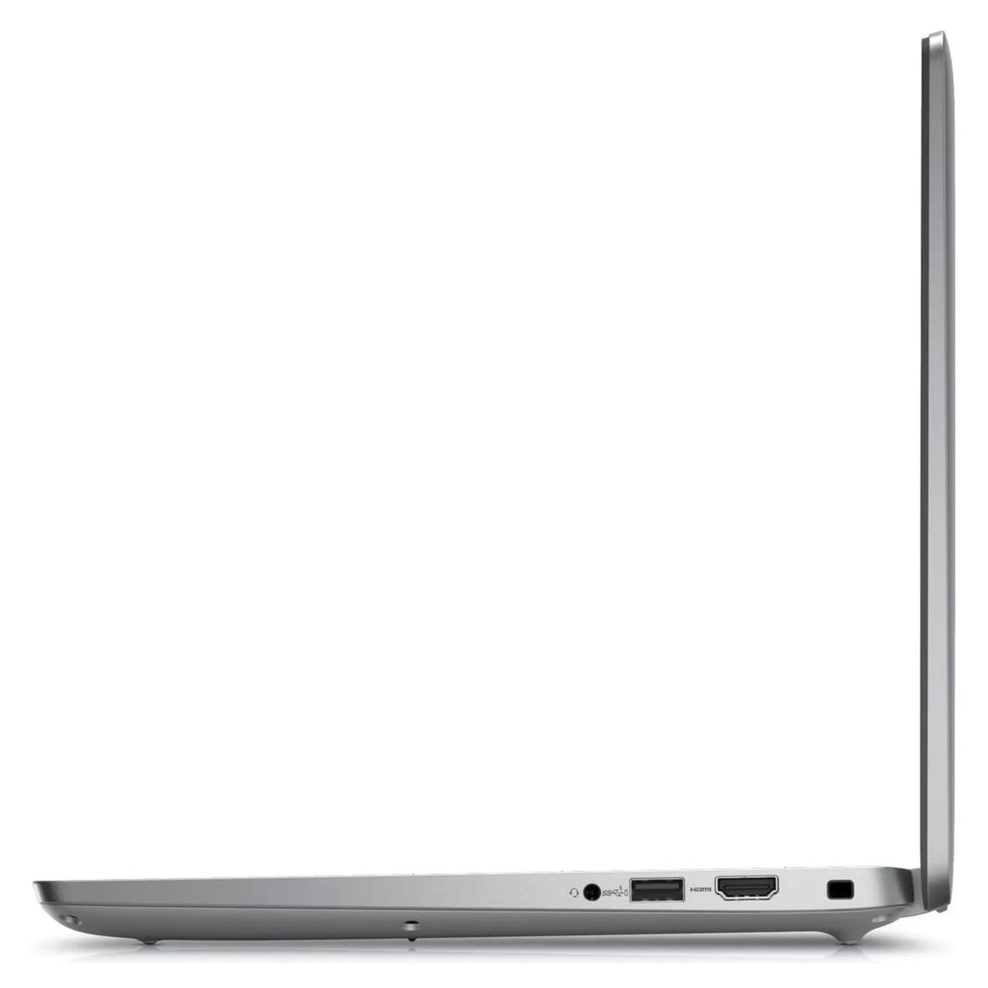 Купить Ноутбук Dell Latitude 5340 (N017L534013UA_W11P) - фото 9