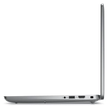 Купить Ноутбук Dell Latitude 5340 (N017L534013UA_W11P) - фото 9