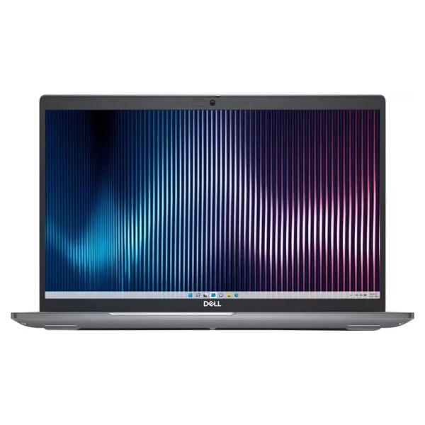 Купити Ноутбук Dell Latitude 5540 (N095L554015UA_UBU) - фото 1