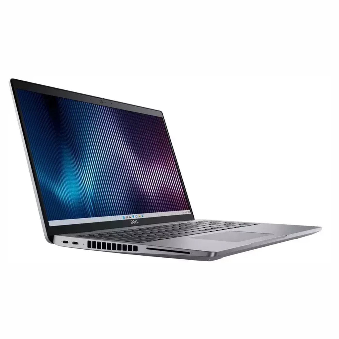 Купити Ноутбук Dell Latitude 5540 (N095L554015UA_UBU) - фото 2