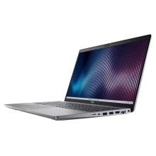 Купити Ноутбук Dell Latitude 5540 (N095L554015UA_UBU) - фото 3