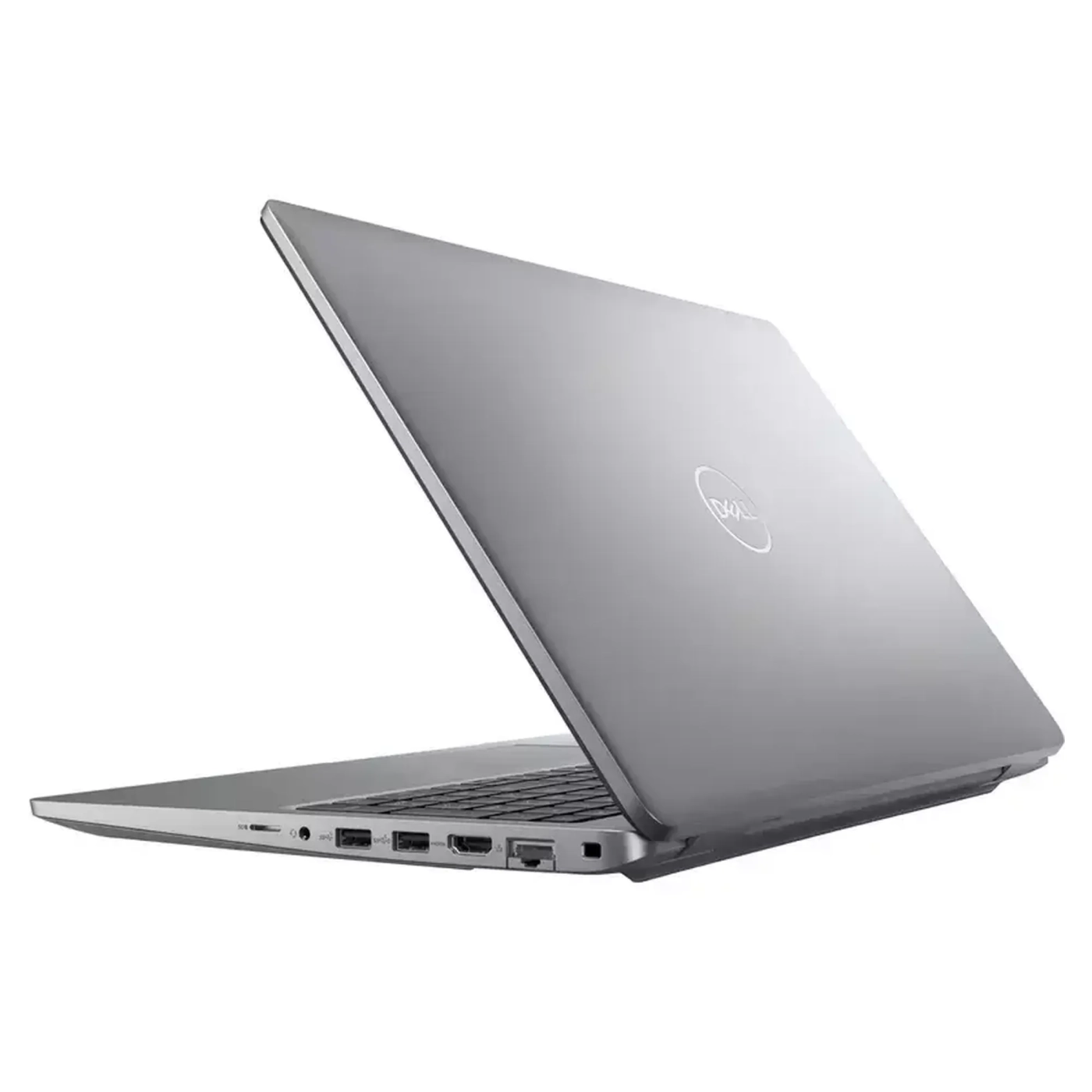 Купити Ноутбук Dell Latitude 5540 (N095L554015UA_UBU) - фото 4