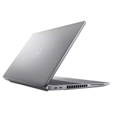 Купити Ноутбук Dell Latitude 5540 (N095L554015UA_UBU) - фото 5