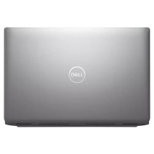 Купити Ноутбук Dell Latitude 5540 (N095L554015UA_UBU) - фото 6