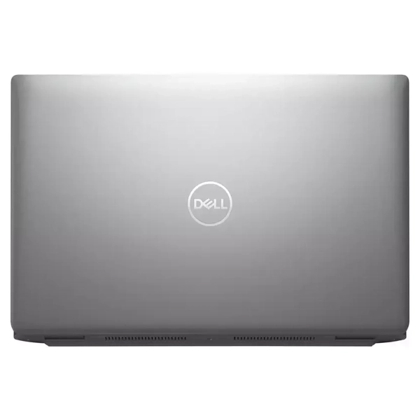 Купити Ноутбук Dell Latitude 5540 (N095L554015UA_UBU) - фото 6