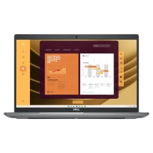 Купить Ноутбук Dell Latitude 5550 (N099L555015UA_W11P) - фото 1