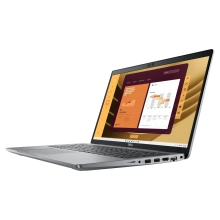 Купить Ноутбук Dell Latitude 5550 (N099L555015UA_W11P) - фото 3