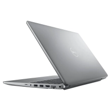 Купить Ноутбук Dell Latitude 5550 (N099L555015UA_W11P) - фото 4