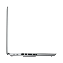 Купить Ноутбук Dell Latitude 5550 (N099L555015UA_W11P) - фото 5