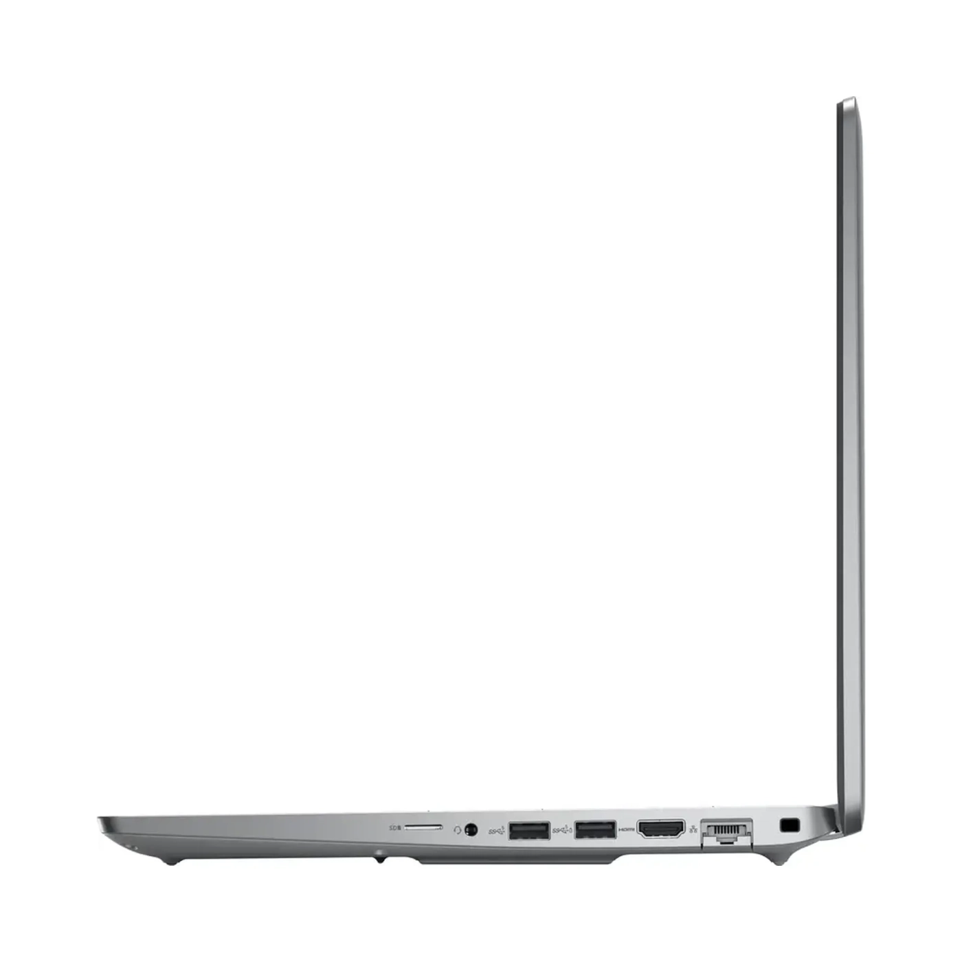 Купить Ноутбук Dell Latitude 5550 (N099L555015UA_W11P) - фото 6