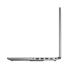 Купить Ноутбук Dell Latitude 5550 (N099L555015UA_W11P) - фото 6