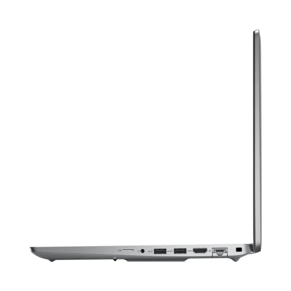 Купить Ноутбук Dell Latitude 5550 (N099L555015UA_W11P) - фото 6