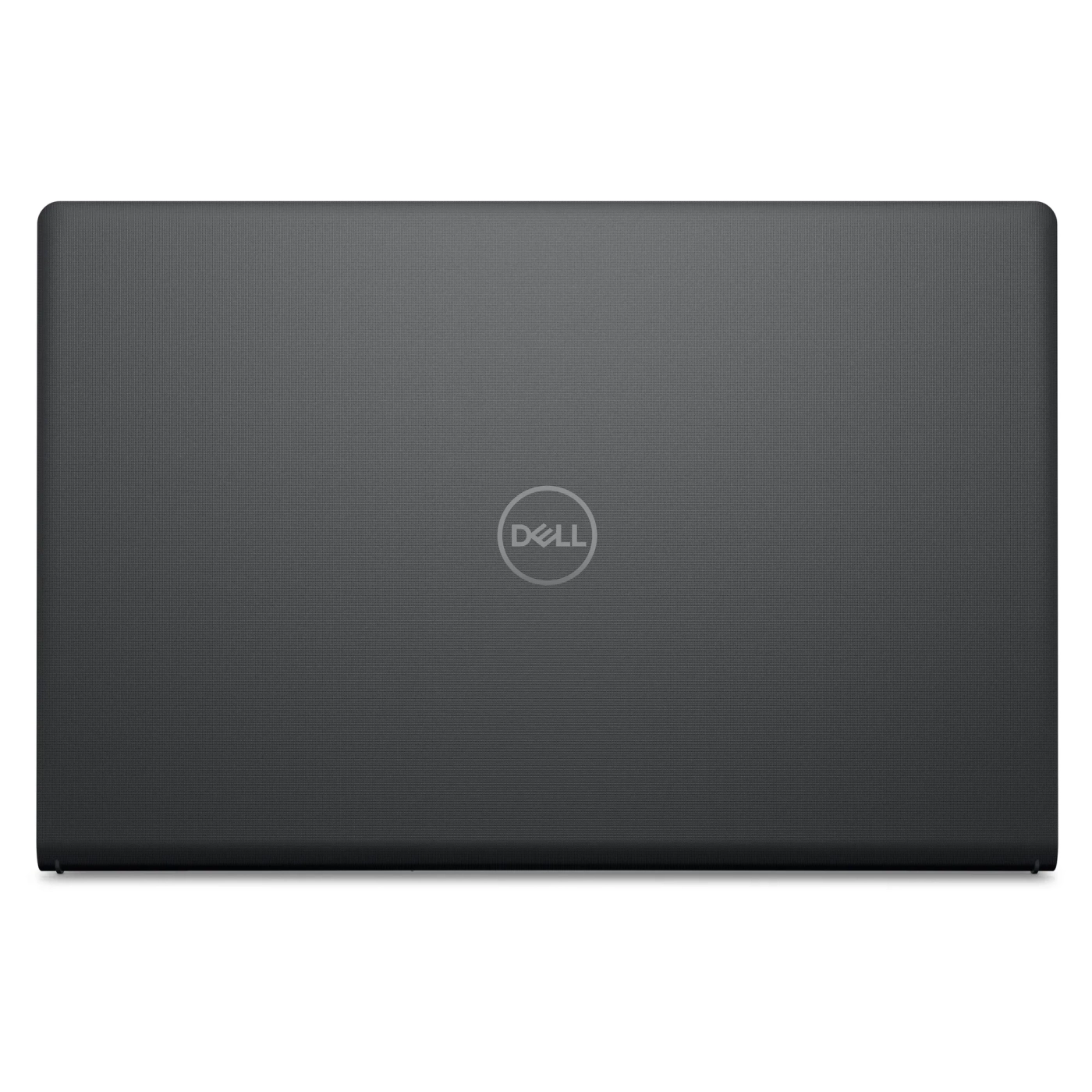 Купити Ноутбук Dell Vostro 3520 (N5315PVNB3520UA_UBU) - фото 6