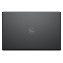 Купити Ноутбук Dell Vostro 3520 (N5315PVNB3520UA_UBU) - фото 6