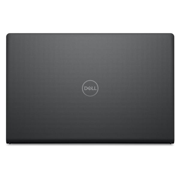 Купити Ноутбук Dell Vostro 3520 (N5315PVNB3520UA_UBU) - фото 6