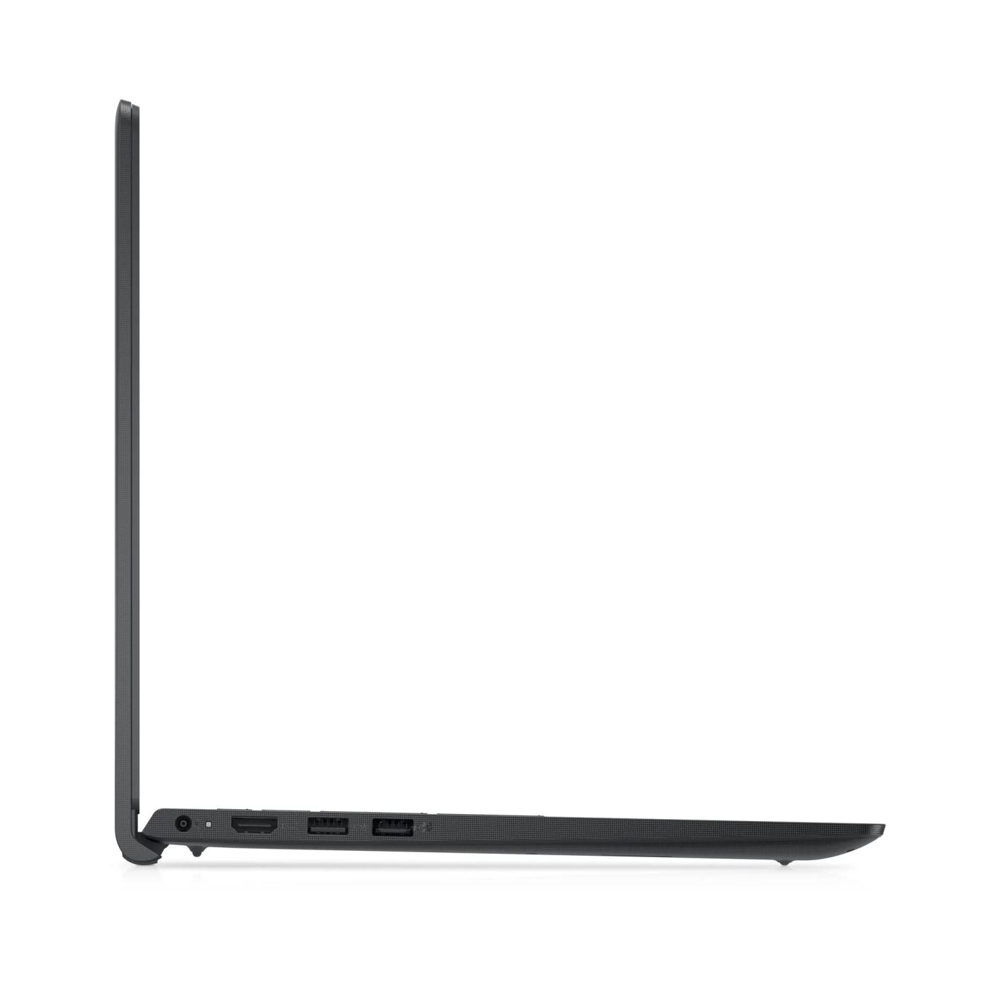 Купити Ноутбук Dell Vostro 3520 (N5315PVNB3520UA_UBU) - фото 7