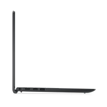 Купити Ноутбук Dell Vostro 3520 (N5315PVNB3520UA_UBU) - фото 7