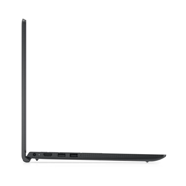 Купити Ноутбук Dell Vostro 3520 (N5315PVNB3520UA_UBU) - фото 7