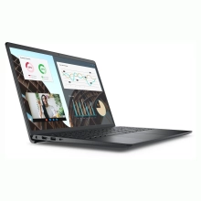 Купить Ноутбук Dell Vostro 3530 (N0097PVNB3530UA_W11P) - фото 2