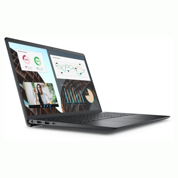 Купить Ноутбук Dell Vostro 3530 (N0097PVNB3530UA_W11P) - фото 2
