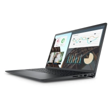 Купить Ноутбук Dell Vostro 3530 (N0097PVNB3530UA_W11P) - фото 3
