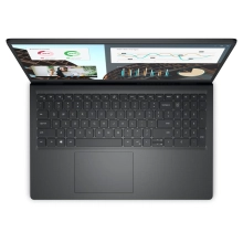 Купить Ноутбук Dell Vostro 3530 (N0097PVNB3530UA_W11P) - фото 4