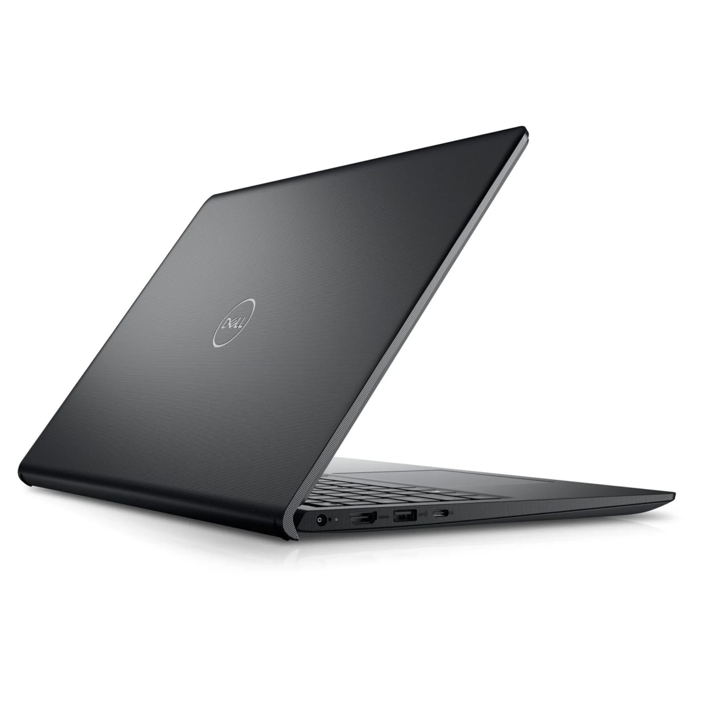 Купить Ноутбук Dell Vostro 3530 (N0097PVNB3530UA_W11P) - фото 5
