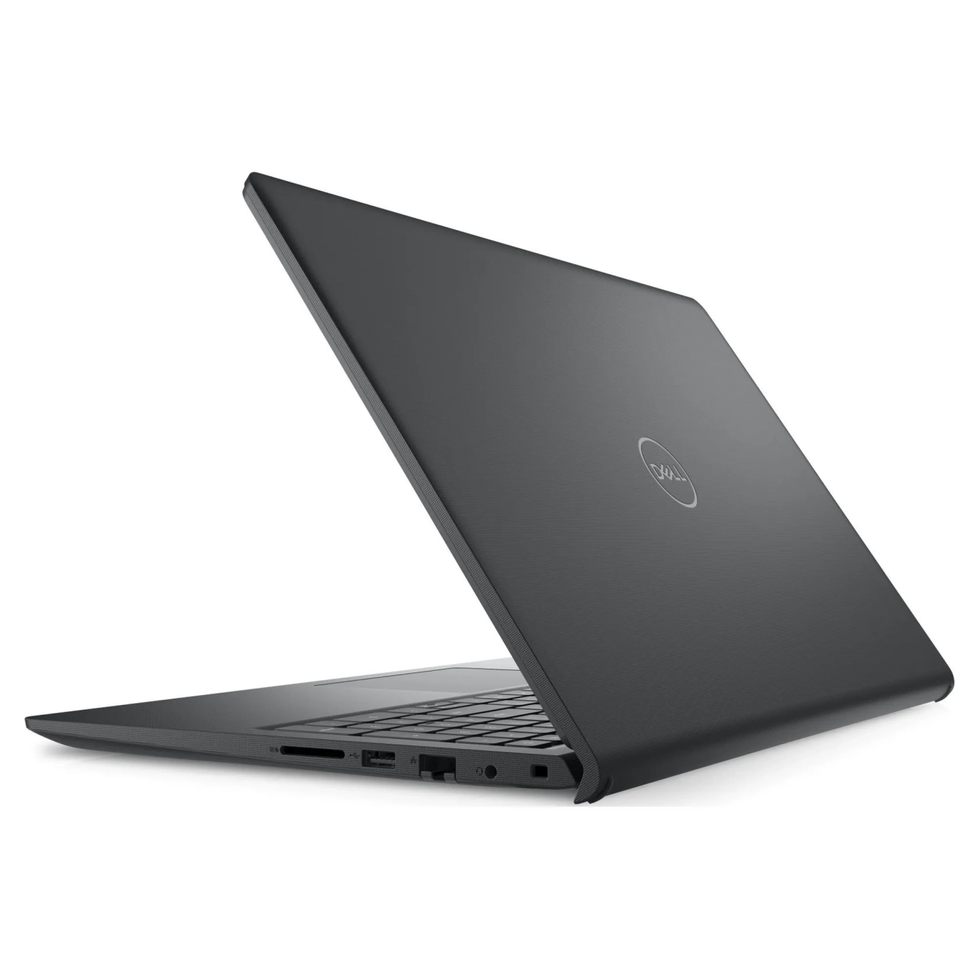 Купить Ноутбук Dell Vostro 3530 (N0097PVNB3530UA_W11P) - фото 6