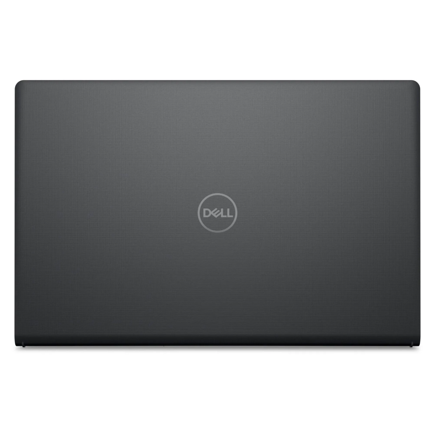 Купить Ноутбук Dell Vostro 3530 (N0097PVNB3530UA_W11P) - фото 7
