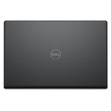 Купить Ноутбук Dell Vostro 3530 (N0097PVNB3530UA_W11P) - фото 7