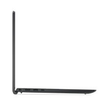 Купить Ноутбук Dell Vostro 3530 (N0097PVNB3530UA_W11P) - фото 8