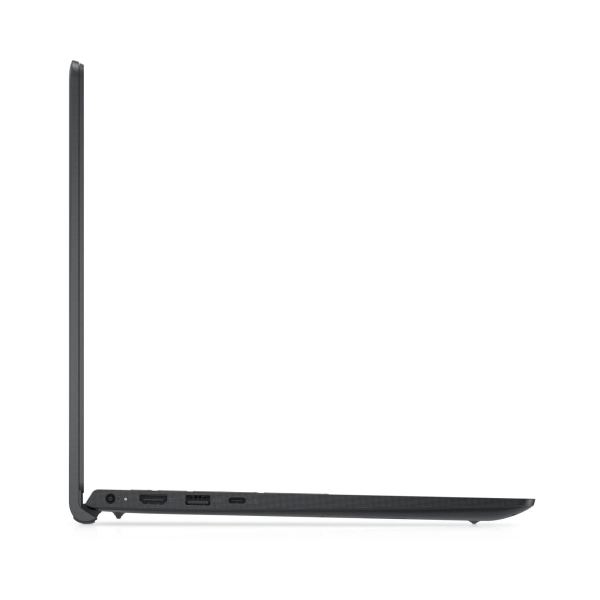 Купить Ноутбук Dell Vostro 3530 (N0097PVNB3530UA_W11P) - фото 8