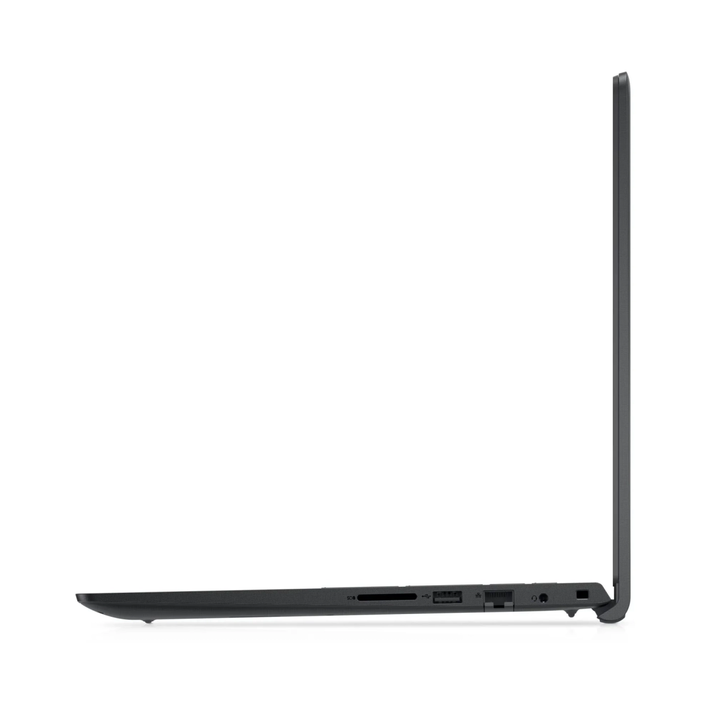 Купить Ноутбук Dell Vostro 3530 (N0097PVNB3530UA_W11P) - фото 9
