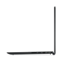 Купить Ноутбук Dell Vostro 3530 (N0097PVNB3530UA_W11P) - фото 9