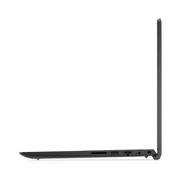 Купить Ноутбук Dell Vostro 3530 (N0097PVNB3530UA_W11P) - фото 9