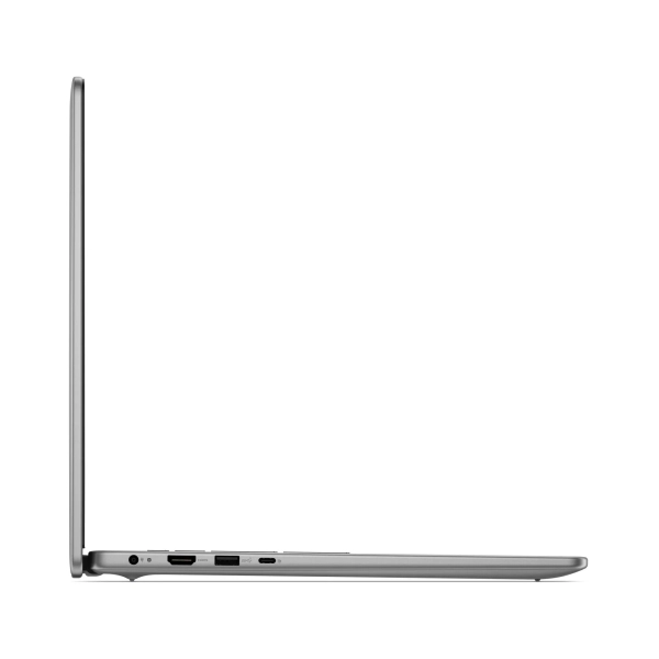 Купить Ноутбук Dell Vostro 5640 (N1094VNB5640UA_W11P) - фото 7
