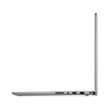 Купить Ноутбук Dell Vostro 5640 (N1094VNB5640UA_W11P) - фото 8