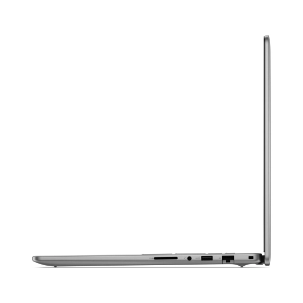 Купить Ноутбук Dell Vostro 5640 (N1094VNB5640UA_W11P) - фото 8